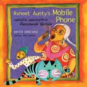 Avneet Aunty s Mobile Phone/Avneet Atthaiyoda Mobile Phone/à®…à®µà¯à®©à¯€à®¤à¯ à®…à®¤à¯à®¤à¯ˆà®¯à¯‹à®Ÿ à®®à¯Šà®ªà¯ˆà®²à¯ à®ªà¯‹à®©à¯